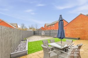 Photo 26- click for photo gallery